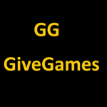GiveGames