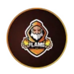 FlameTeamOfficial
