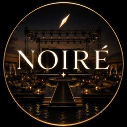 NOIRE