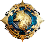 Conquest Royale