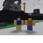 Timeless Nostalgic Zone