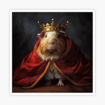 Guinea Pals United