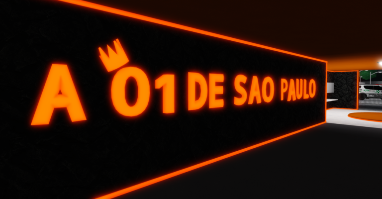 👑 Palazzi screenshot 1