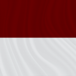 Landgrafschaft Hеssеn-Kassеl