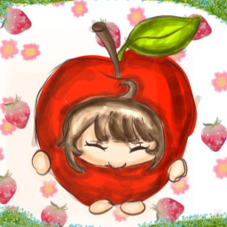 ୨ৎ