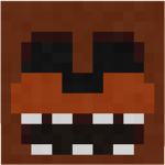 BuddyBlox