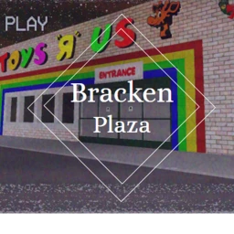 Bracken Plaza 1998 icon
