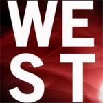 #WestNation