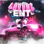 Luvvrz Ent.