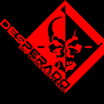 Desperado Enforcement, Limited Liability Company.