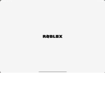 group! (Robux)