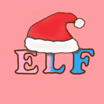 uh_Elf