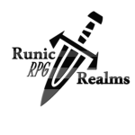 Runic Creations