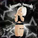 honestly_hannah!