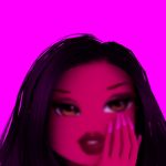 mani's club