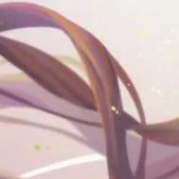 ♡