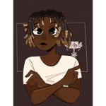 Golden Blood Gang