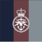 [B~A~F] British Armed Forces