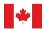 Slender2 Fan Group