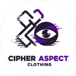 Cipher Aspect Clothing