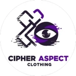 Cipher Aspect Clothing Group Thumbnail