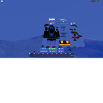 BedWars VOID Gods