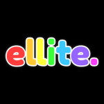ELLITE!