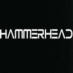 Hammerhead Clothes