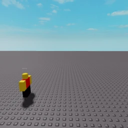 Jarona simulator icon