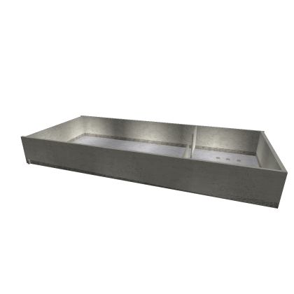 for boat