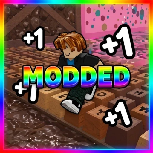 Icon updated