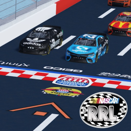 North Wilkesboro Speedway