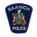 Saanich Police