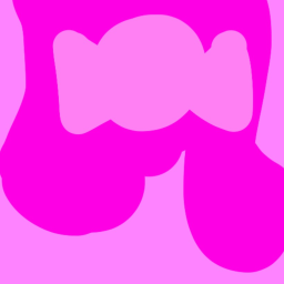 🍬 Candy Havoc 🍭 [TESTING]