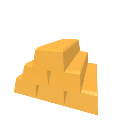 Gold taker