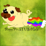 Puggy pie studios