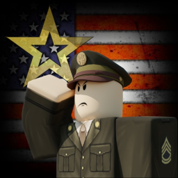 [V1] Fort Jackson