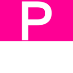 Pink Plug Gang