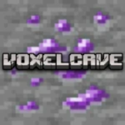 ⛏️ VoxelCraft 💎 (Like Minecraft)