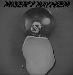 Misery Mayhem