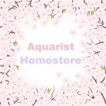 Aquarist Homestore