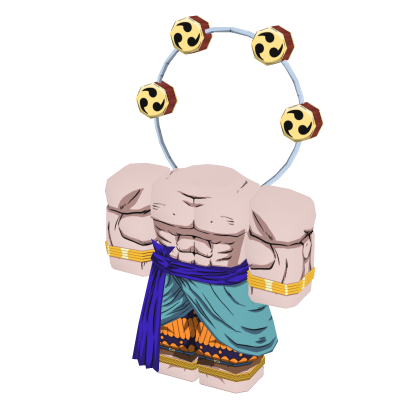 Enel (⚡)