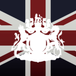 United Кіngdоm