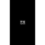 BlAcKk_