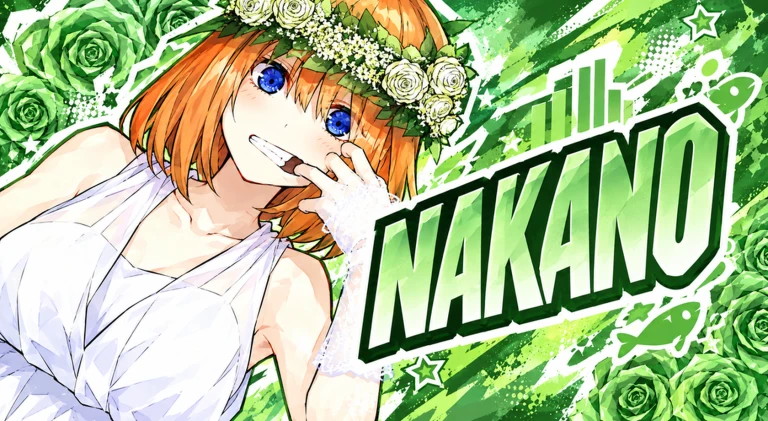 Fish an Anime RNG 🎲
