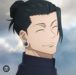 Porão do kirito
