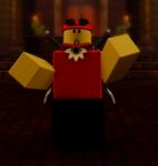 SMPcreator's group