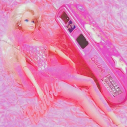 plastic