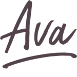 Ava's fan group lmao