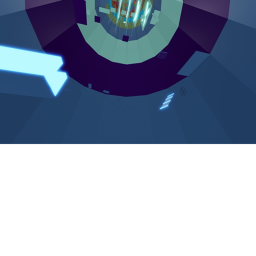 Enjoy Our Building  (Read Description)